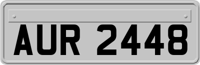 AUR2448