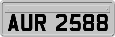 AUR2588