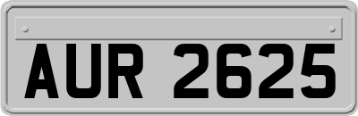 AUR2625