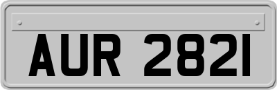 AUR2821