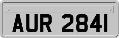 AUR2841