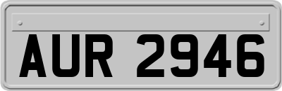 AUR2946