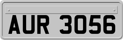 AUR3056