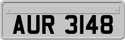 AUR3148