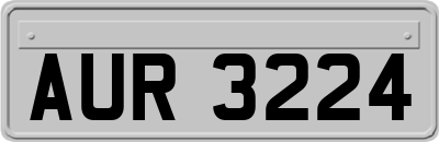 AUR3224