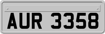 AUR3358