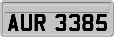 AUR3385