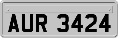 AUR3424