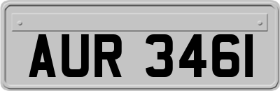 AUR3461