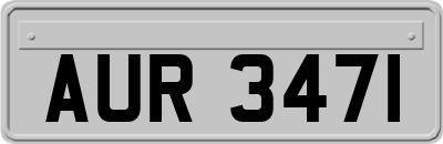 AUR3471