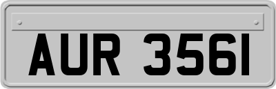 AUR3561