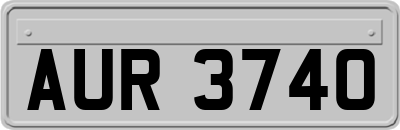 AUR3740