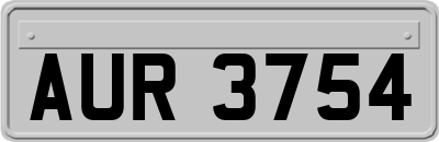 AUR3754