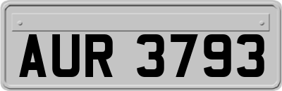 AUR3793