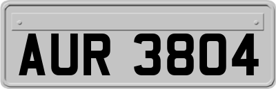 AUR3804