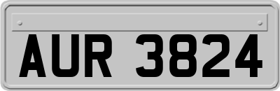 AUR3824