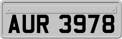 AUR3978