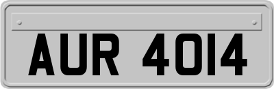 AUR4014