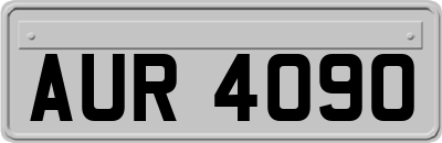 AUR4090