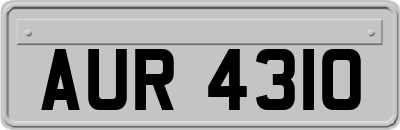 AUR4310