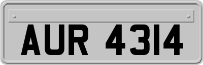 AUR4314