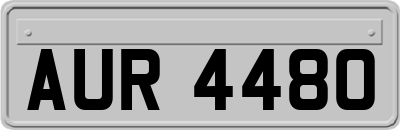 AUR4480