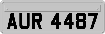 AUR4487