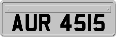 AUR4515