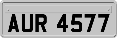 AUR4577