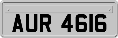 AUR4616