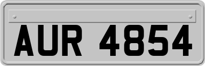 AUR4854