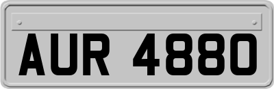 AUR4880