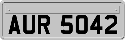 AUR5042