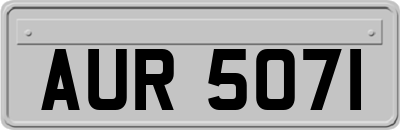 AUR5071