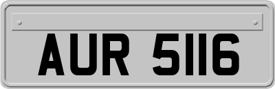 AUR5116