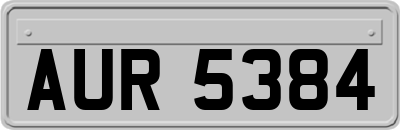 AUR5384