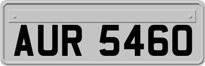 AUR5460
