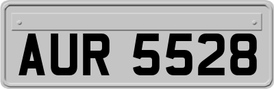 AUR5528