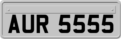 AUR5555
