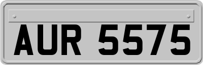 AUR5575