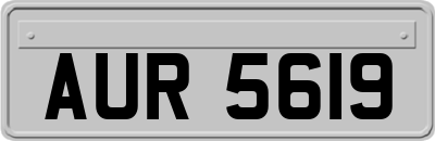 AUR5619