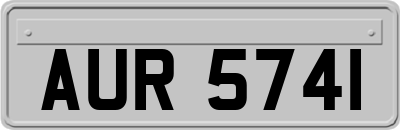AUR5741