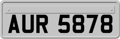 AUR5878