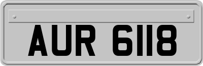 AUR6118
