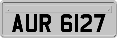 AUR6127