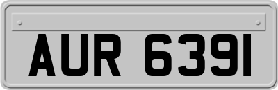 AUR6391