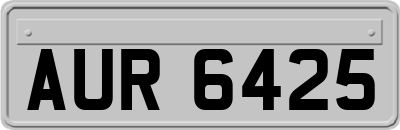 AUR6425