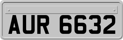 AUR6632