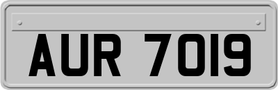 AUR7019