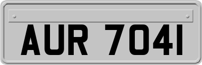 AUR7041